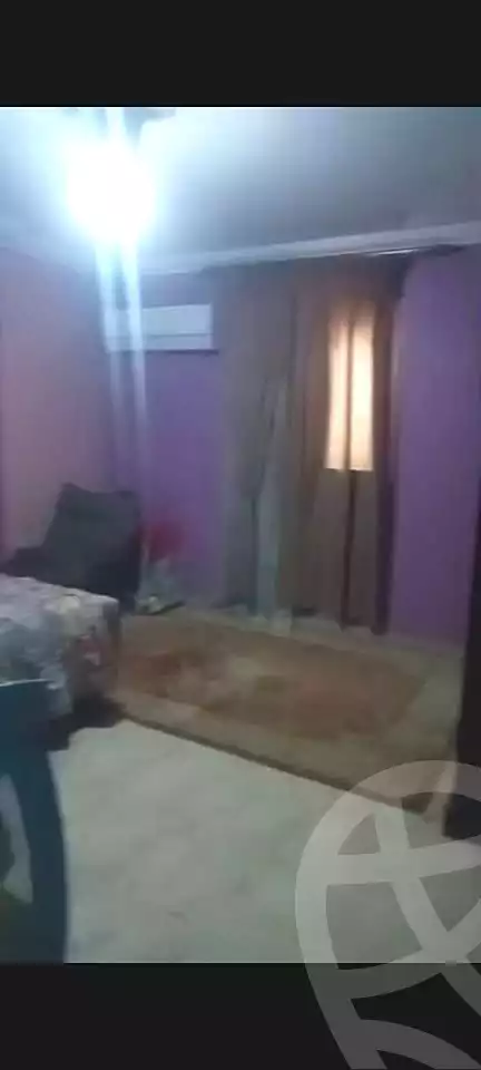 https://aqarmap.com.eg/ar/listing/7058754-for-sale-cairo-ain-shams-jsr-lswys-kamal-hegab-st