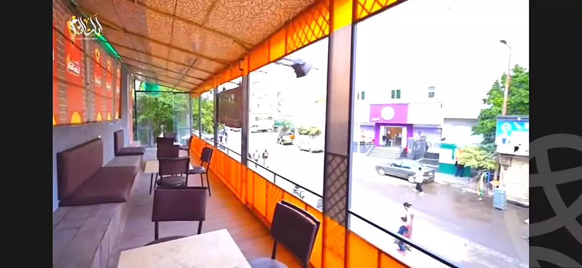 https://aqarmap.com.eg/ar/listing/7058755-for-rent-alexandria-el-mandara-alex-el-mandara-bahri