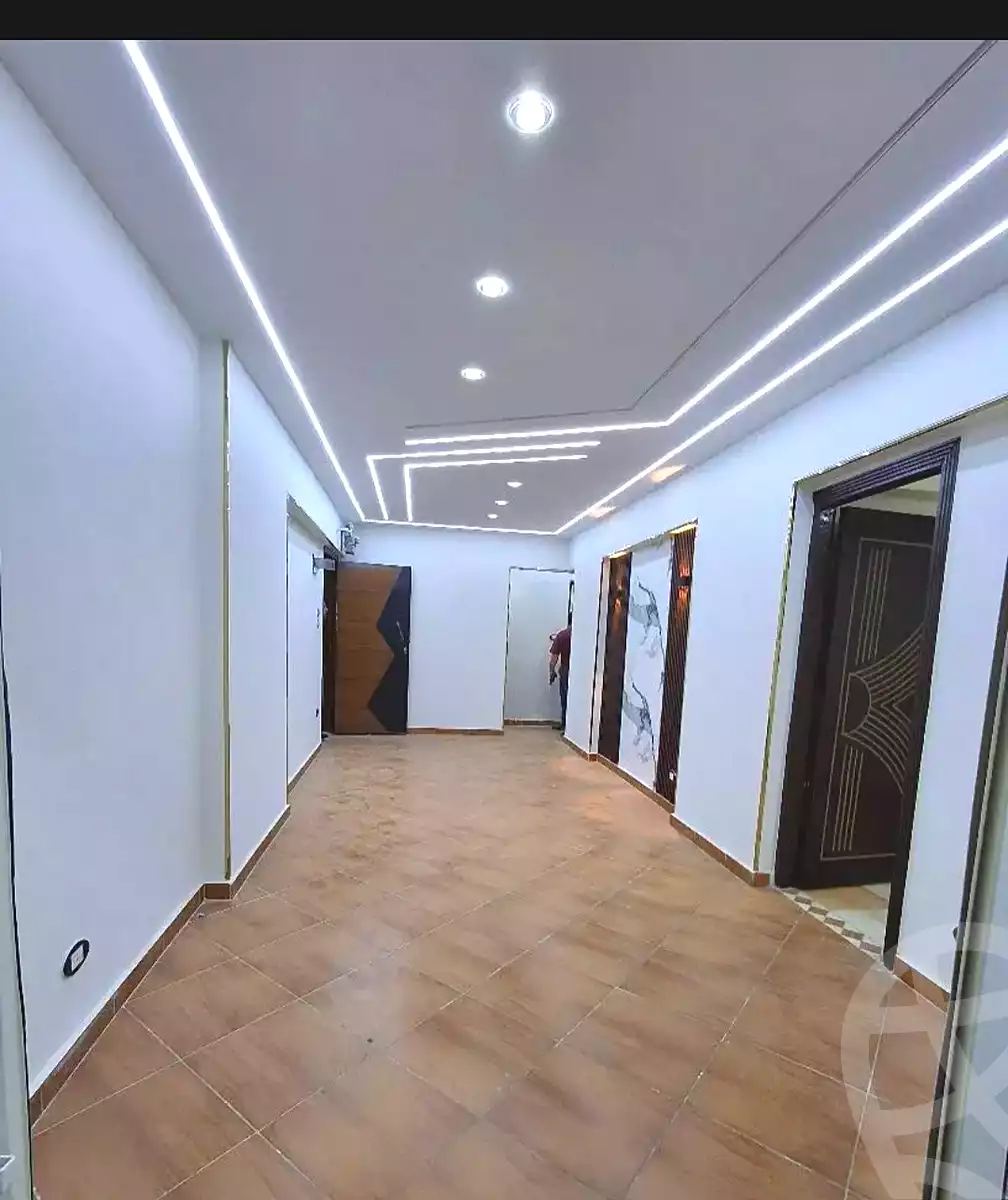 https://aqarmap.com.eg/ar/listing/7058744-for-sale-alexandria-lsywf-el-falki-street-16-el-eslah