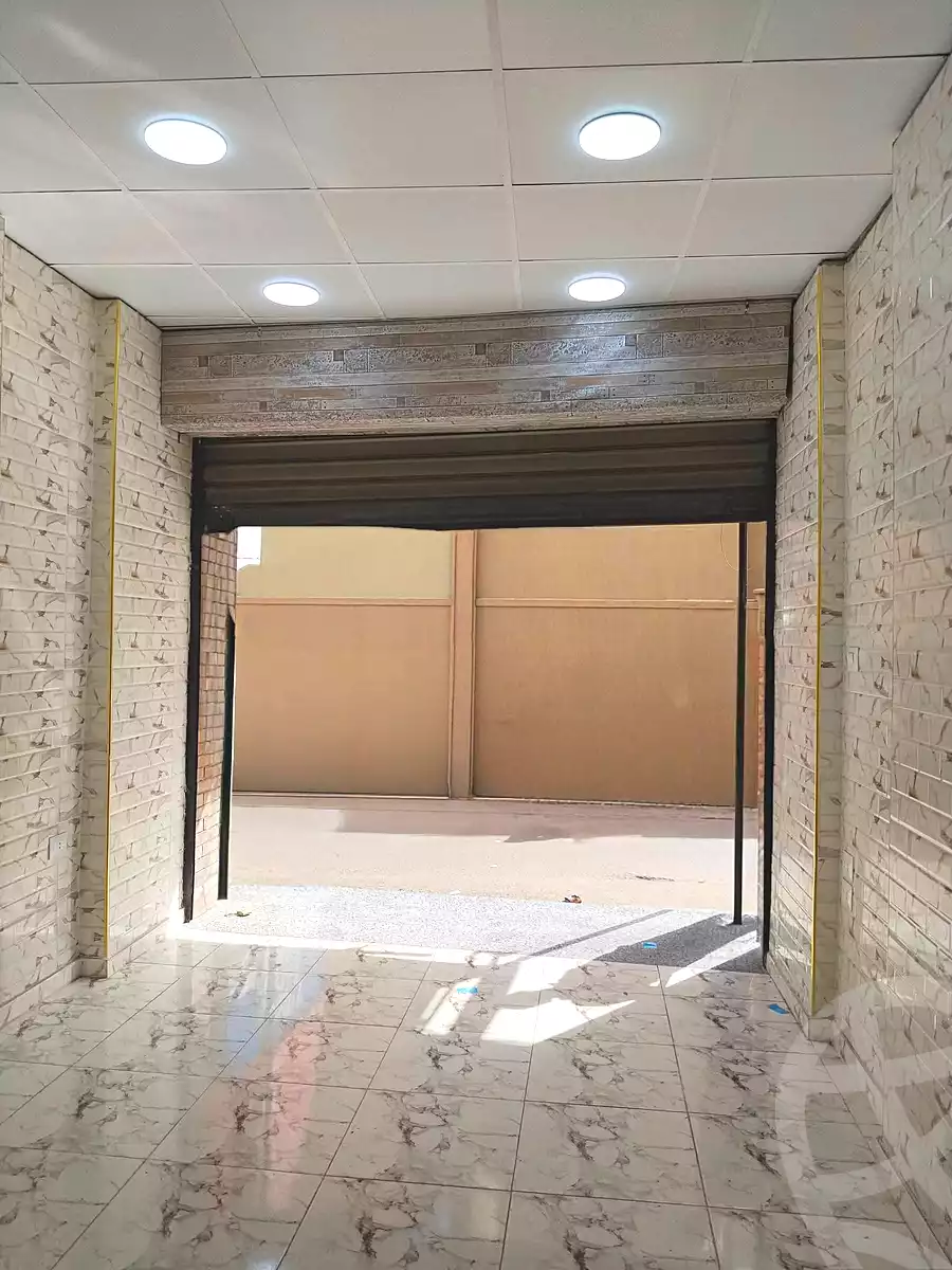 https://aqarmap.com.eg/ar/listing/7058764-for-rent-alexandria-miami