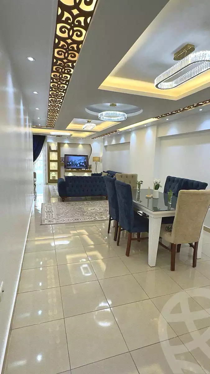 https://aqarmap.com.eg/ar/listing/7058766-for-sale-cairo-el-zaytun-lzytwn-lshrqy-el-aziz-bellah