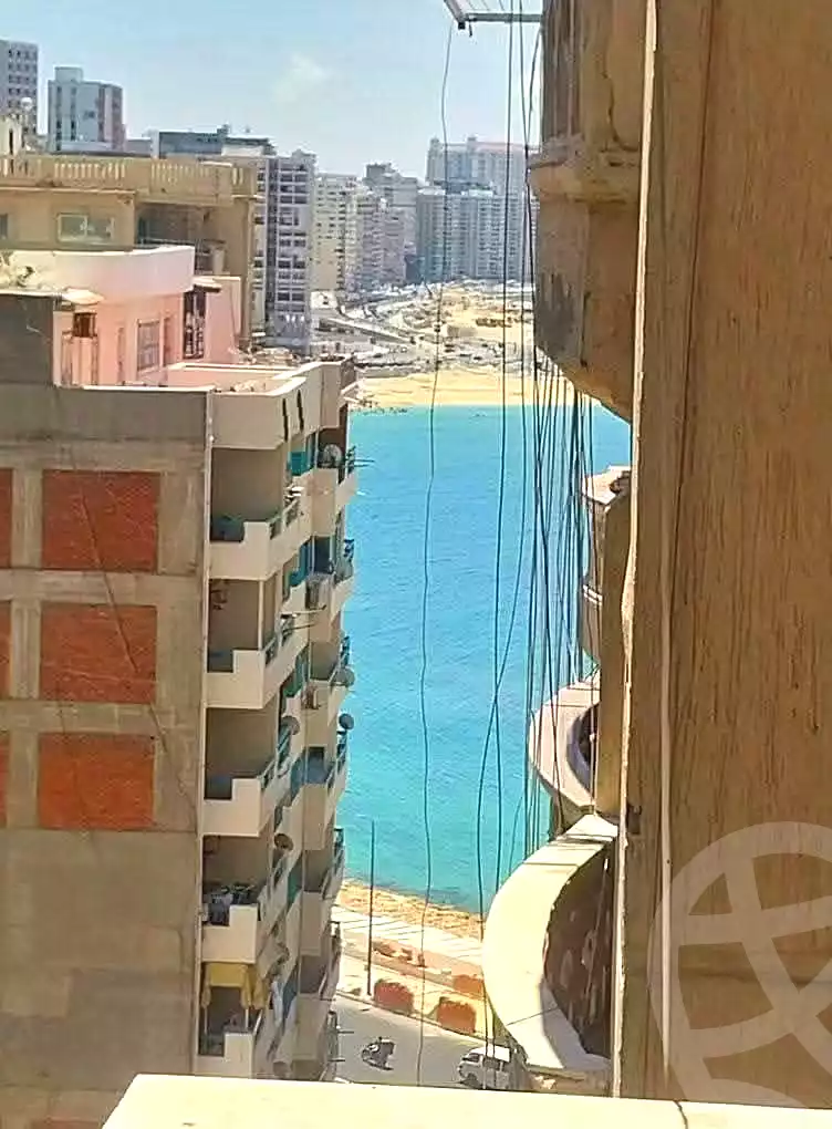 https://aqarmap.com.eg/ar/listing/7058769-for-sale-alexandria-miami-kaad-assrab-al-bhar-st