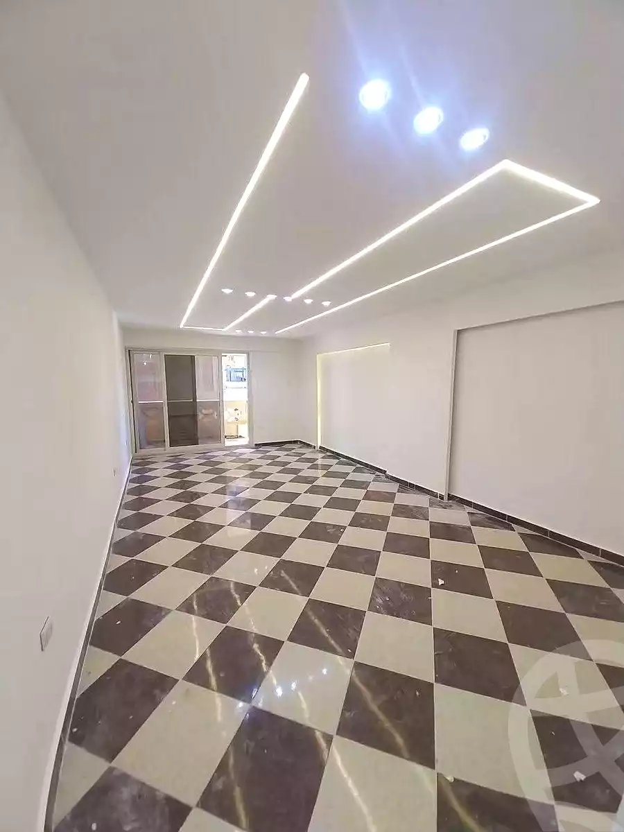 https://aqarmap.com.eg/ar/listing/7058769-for-sale-alexandria-miami-kaad-assrab-al-bhar-st