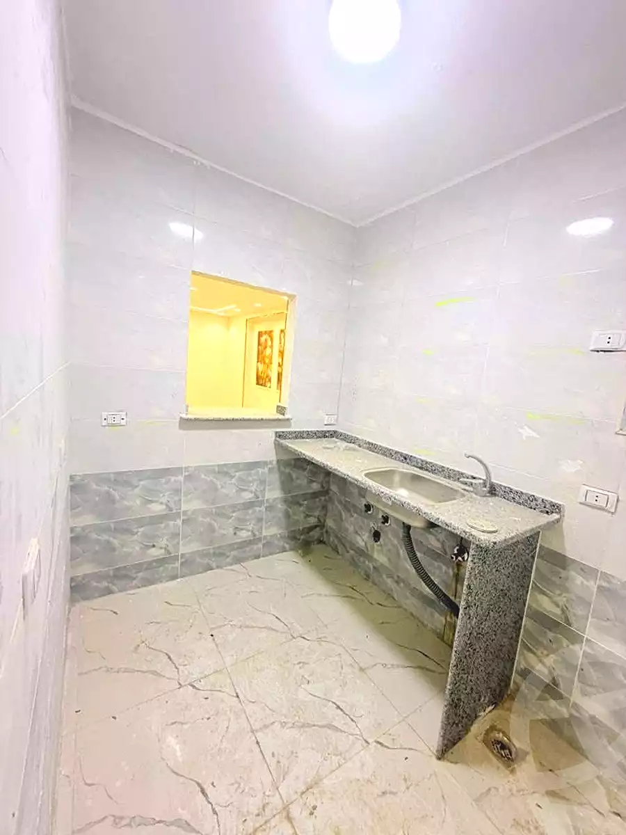 https://aqarmap.com.eg/ar/listing/7058773-for-sale-cairo-ain-shams-ain-shams-el-sharkia