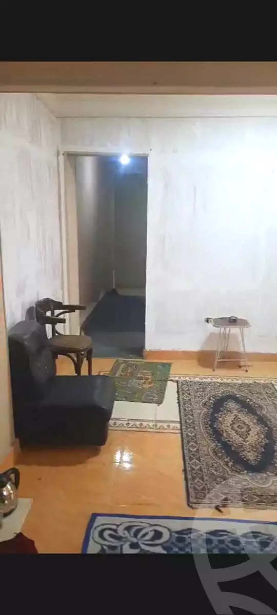 https://aqarmap.com.eg/ar/listing/7058775-for-sale-cairo-ain-shams-ain-shams-el-sharkia
