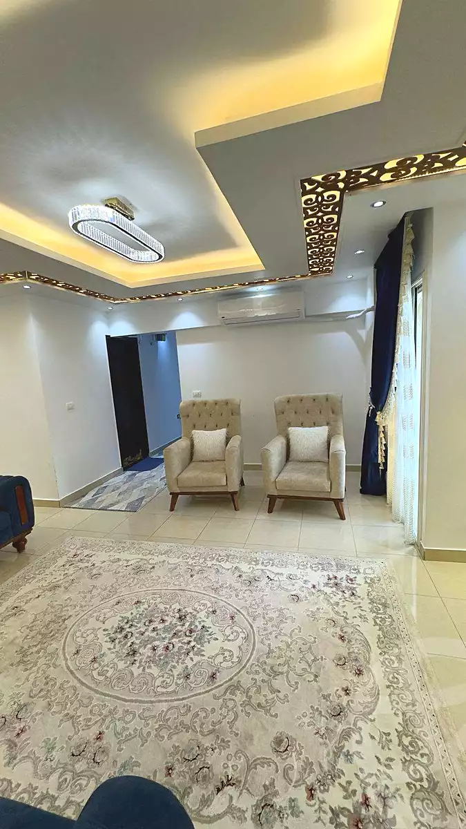 https://aqarmap.com.eg/en/listing/7058780-for-sale-cairo-el-zaytun-lzytwn-lshrqy-el-aziz-bellah
