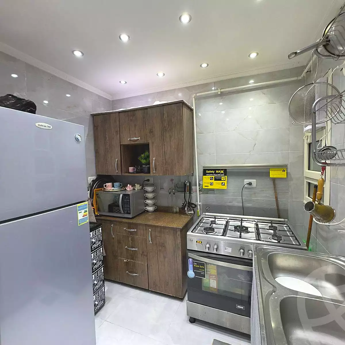 https://aqarmap.com.eg/en/listing/7058780-for-sale-cairo-el-zaytun-lzytwn-lshrqy-el-aziz-bellah