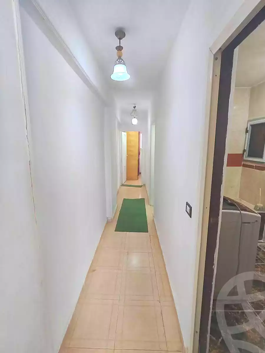 https://aqarmap.com.eg/ar/listing/7058779-for-sale-alexandria-el-asafra-l-sfr-bhry