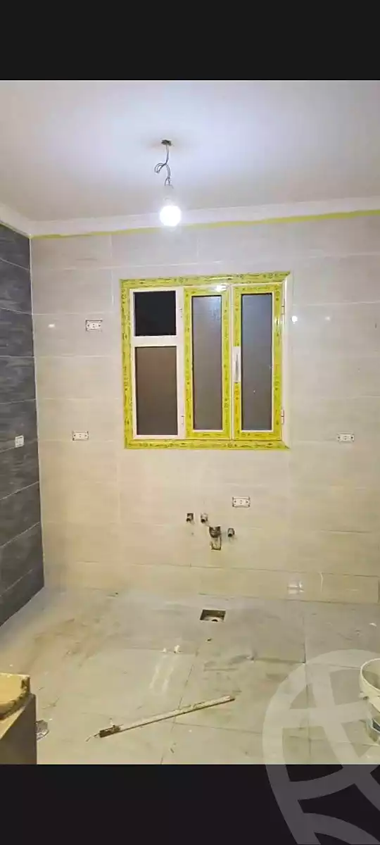 https://aqarmap.com.eg/ar/listing/7058782-for-sale-cairo-ain-shams-mnshy-lthryr
