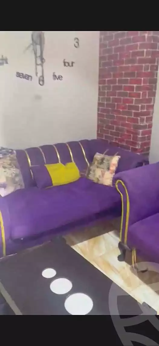 https://aqarmap.com.eg/en/listing/7058785-for-sale-cairo-el-zaytun-lzytwn-lgrby-el-gabal-canal-st