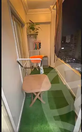 https://aqarmap.com.eg/ar/listing/7058790-for-sale-cairo-ain-shams-alf-maskn-maher-badawi-st