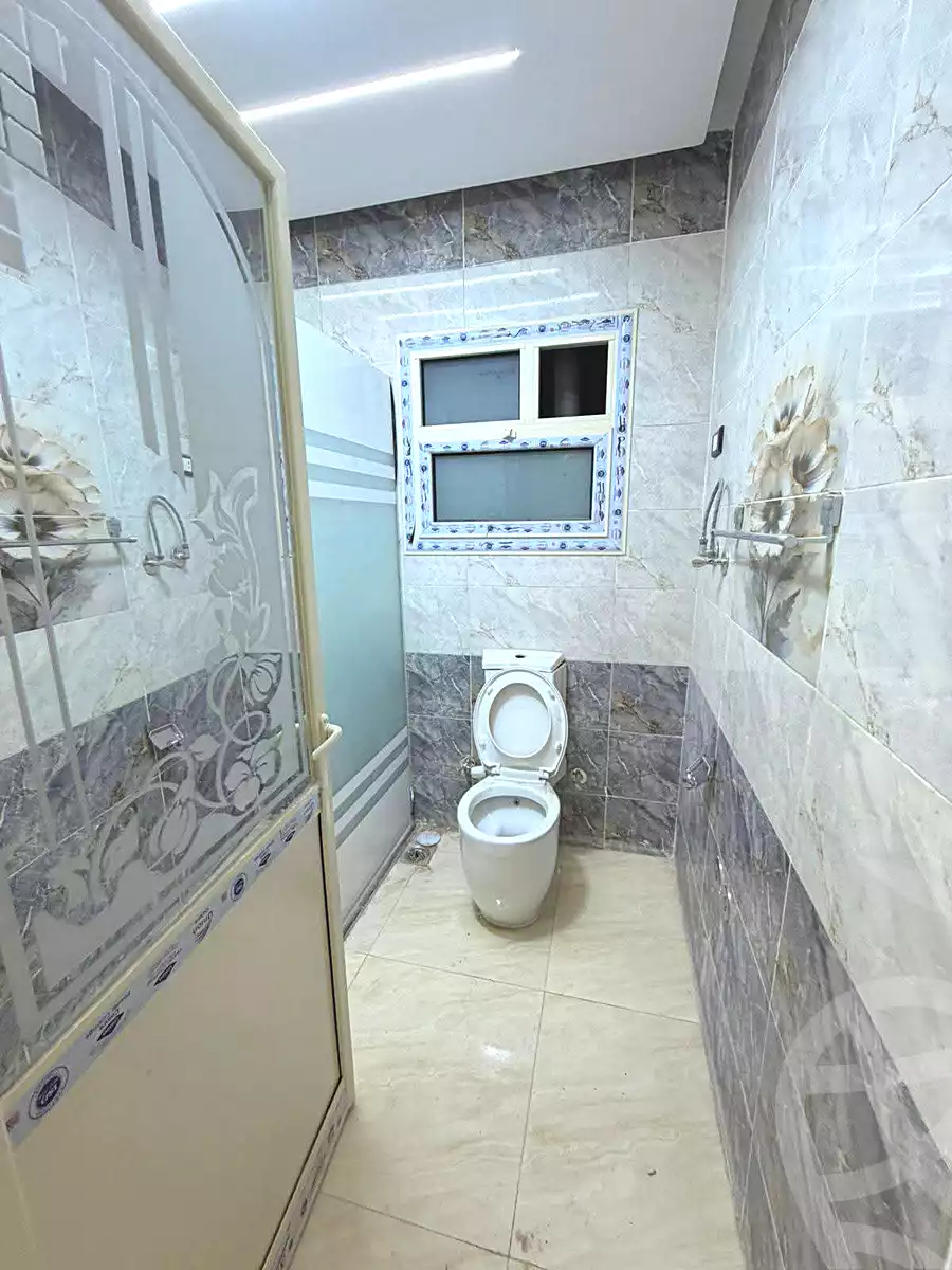 https://aqarmap.com.eg/ar/listing/7058791-for-sale-cairo-elnozha-Streettt-27