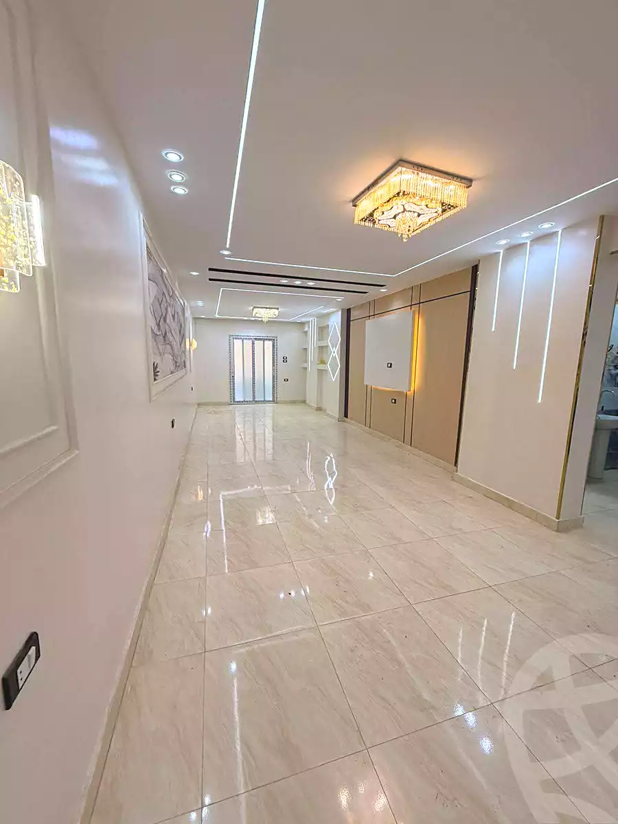 https://aqarmap.com.eg/ar/listing/7058791-for-sale-cairo-elnozha-Streettt-27