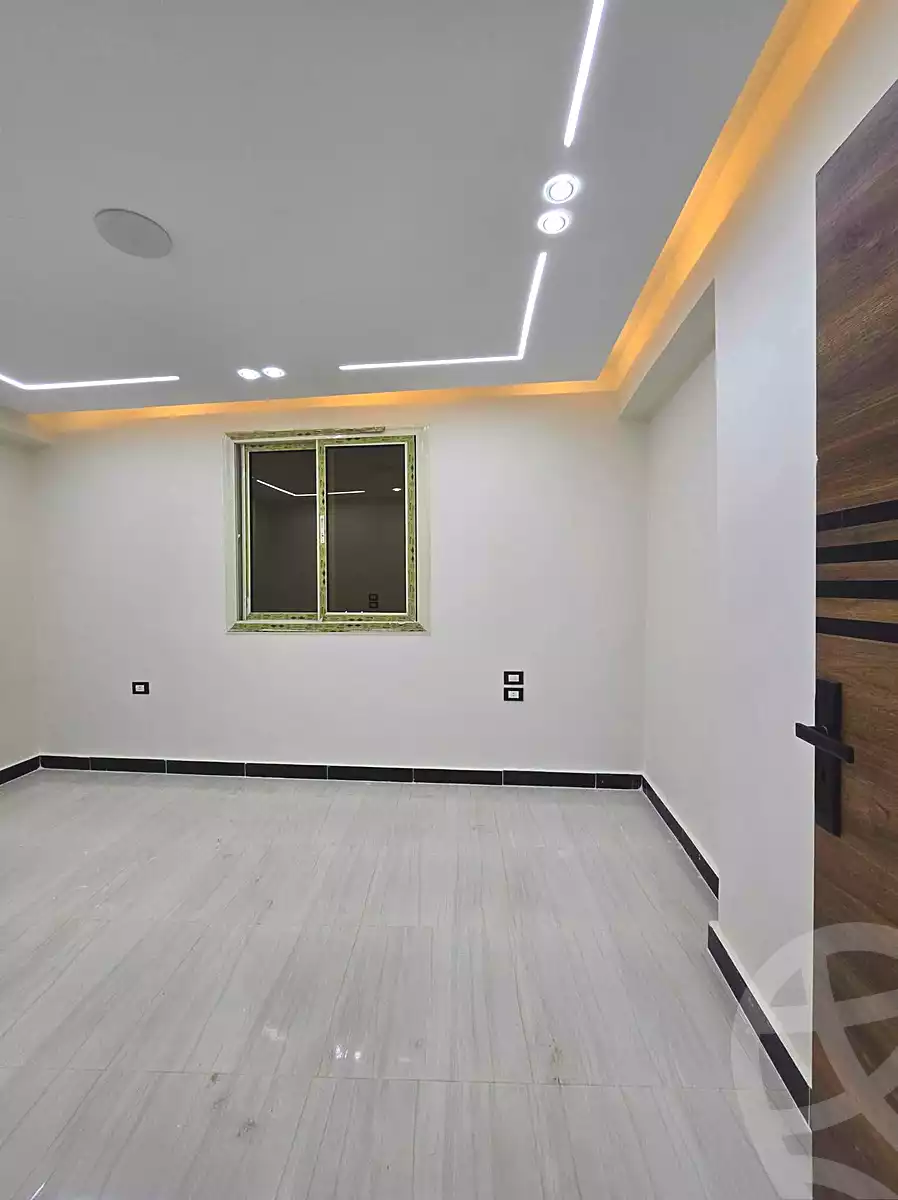 https://aqarmap.com.eg/en/listing/7058789-for-sale-cairo-el-haram-el-lebeny