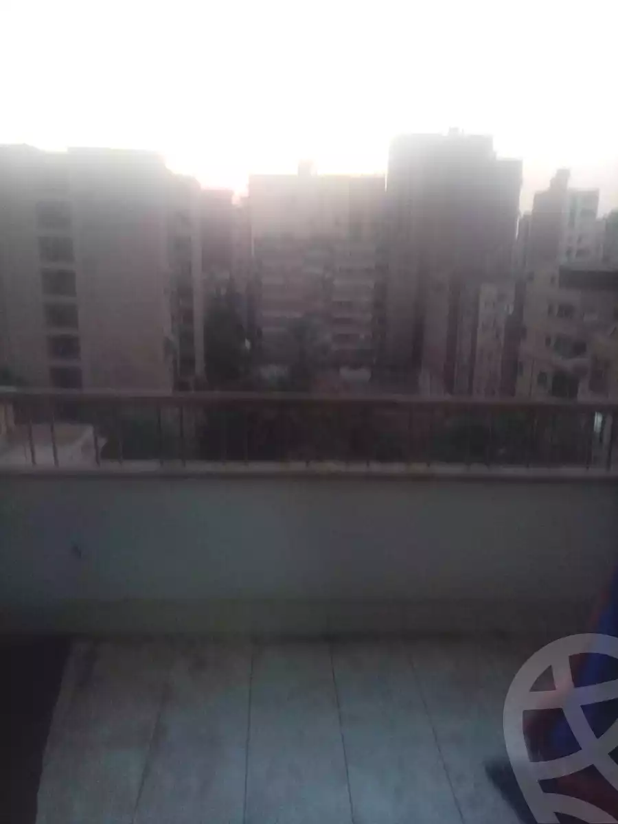 https://aqarmap.com.eg/en/listing/7058803-for-rent-cairo-el-zaytun-lzytwn-lshrqy