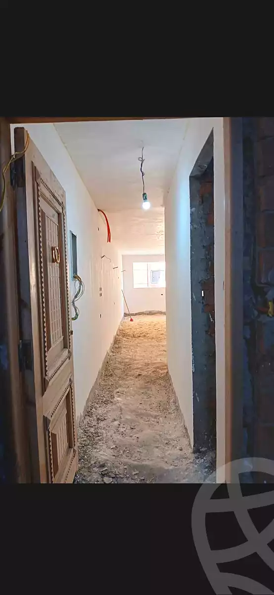 https://aqarmap.com.eg/ar/listing/7058805-for-sale-cairo-faisal-el-matbeaa