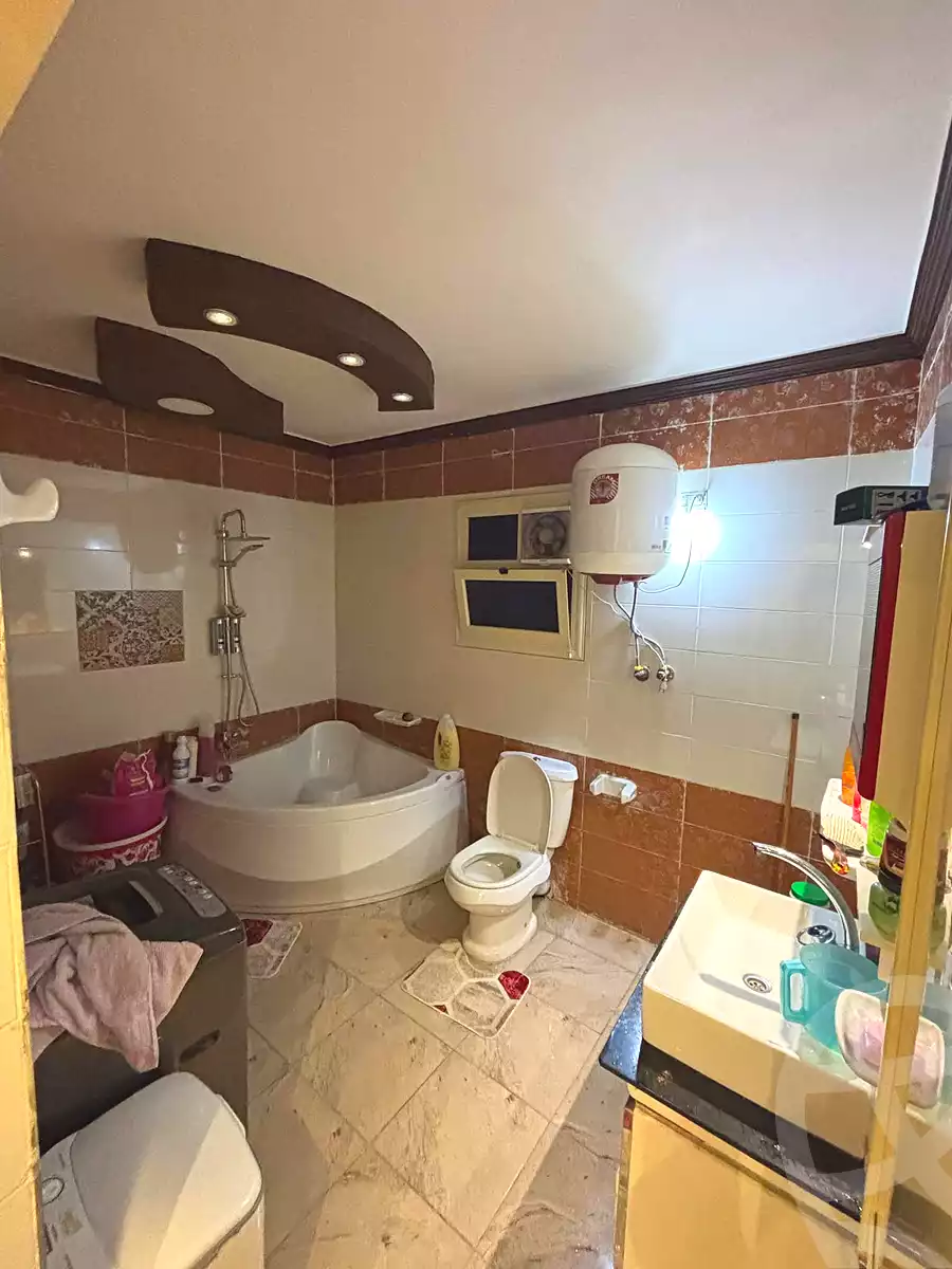 https://aqarmap.com.eg/en/listing/7058792-for-sale-cairo-el-haram-el-lebeny
