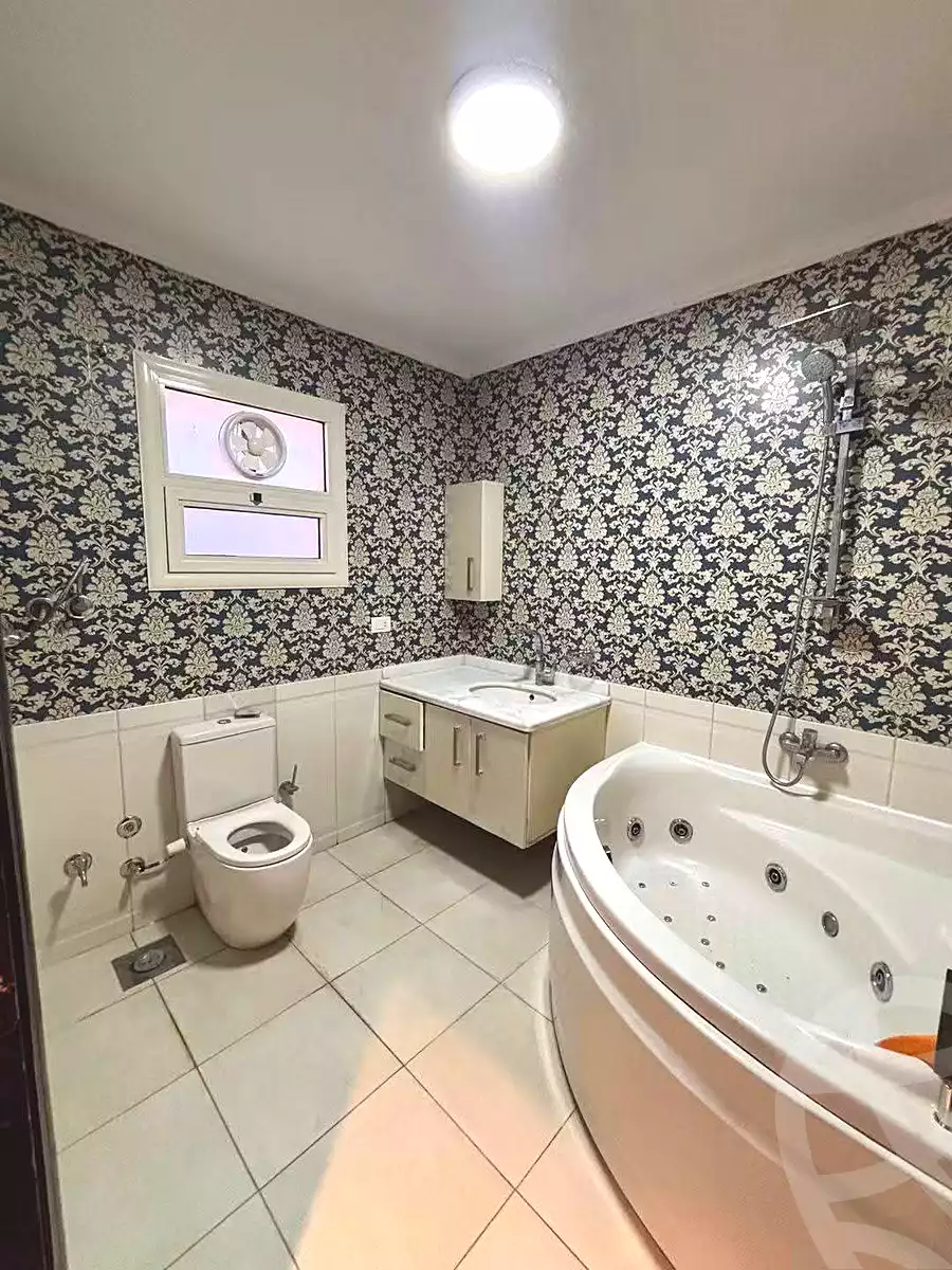 https://aqarmap.com.eg/ar/listing/7058811-for-sale-alexandria-miami-el-sebaey-st