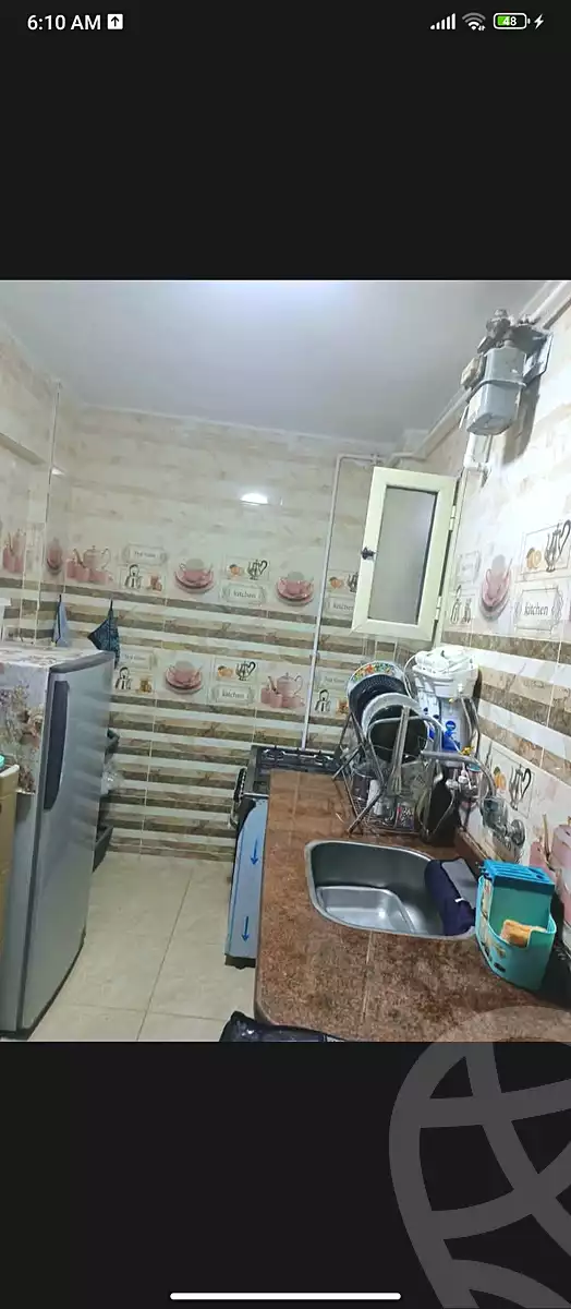 https://aqarmap.com.eg/en/listing/7058818-for-sale-alexandria-al-agamy-lbytsh-saad-zaghloul-st