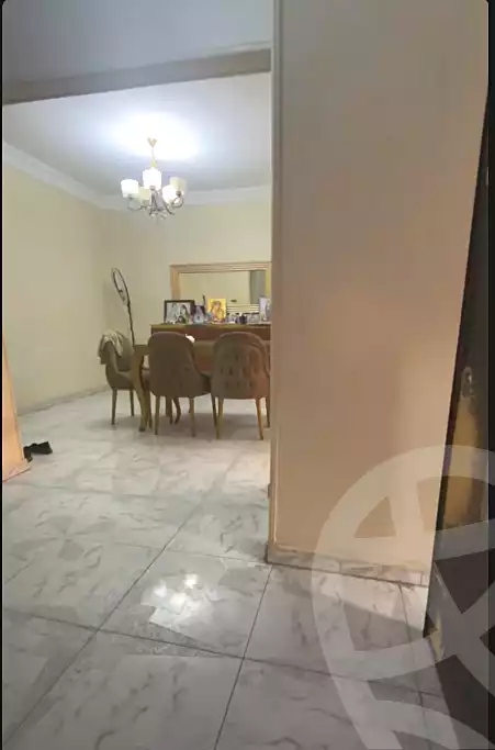 https://aqarmap.com.eg/ar/listing/7058819-for-sale-cairo-el-zaytun-lzytwn-lshrqy
