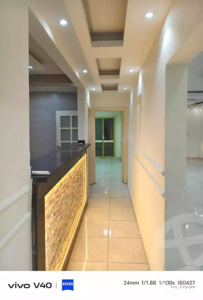 https://aqarmap.com.eg/en/listing/7058823-for-rent-cairo-faisal-el-lebeny