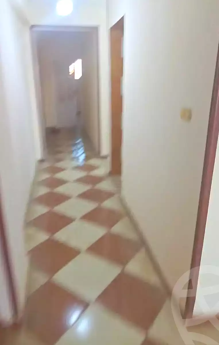 https://aqarmap.com.eg/en/listing/7058817-for-sale-alexandria-sydy-bshr-sydy-bshr-qbly-cairo-st