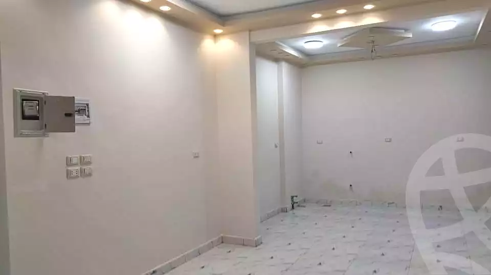 https://aqarmap.com.eg/ar/listing/7058825-for-rent-cairo-el-zaytun-hadayek-el-zayton