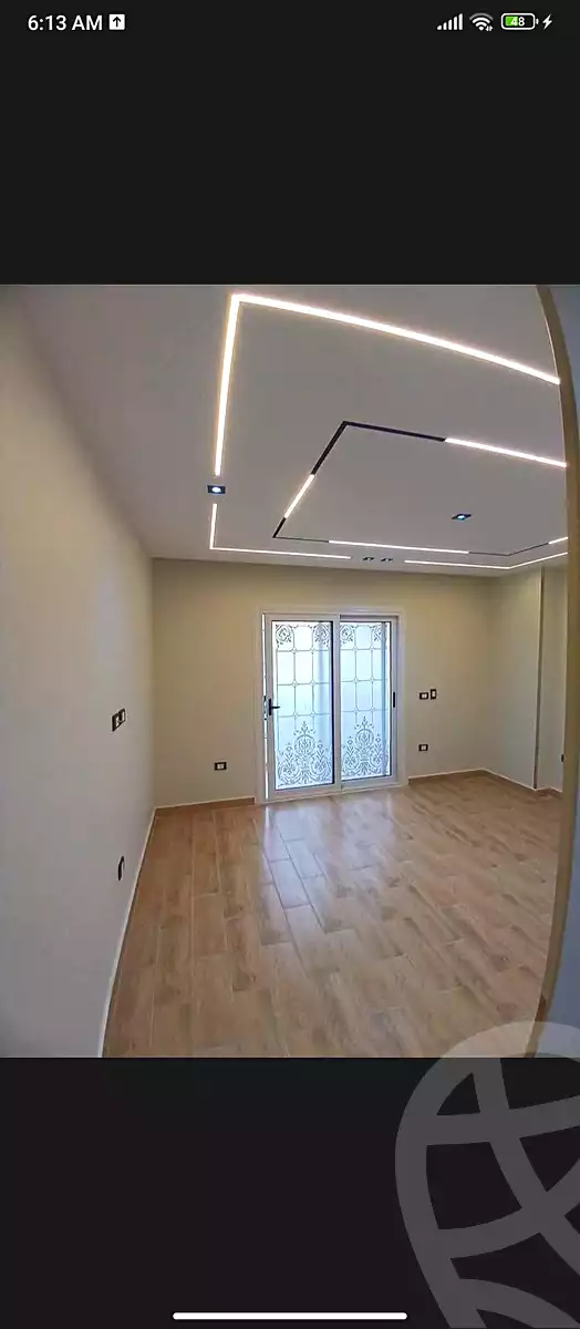 https://aqarmap.com.eg/ar/listing/7058826-for-sale-alexandria-al-agamy-lbytsh-bianchiii-el-arbaeen-st