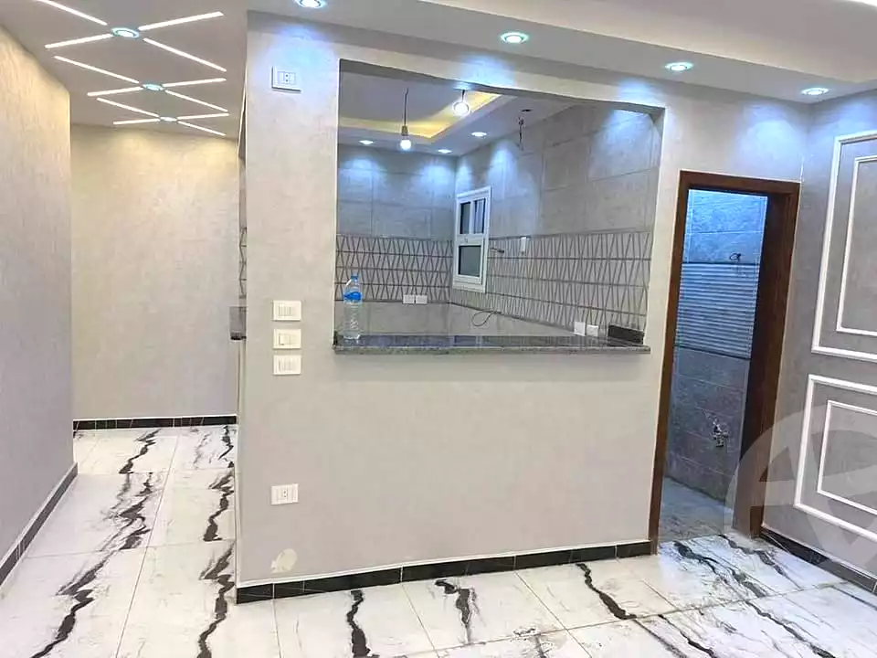 https://aqarmap.com.eg/en/listing/7058827-for-sale-cairo-el-haram-el-lebeny