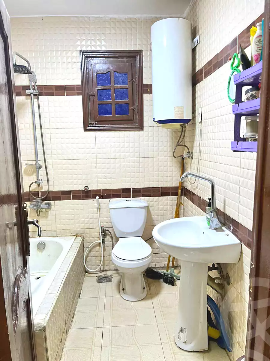 https://aqarmap.com.eg/ar/listing/7058822-for-sale-cairo-faisal-hassan-mohamed-st