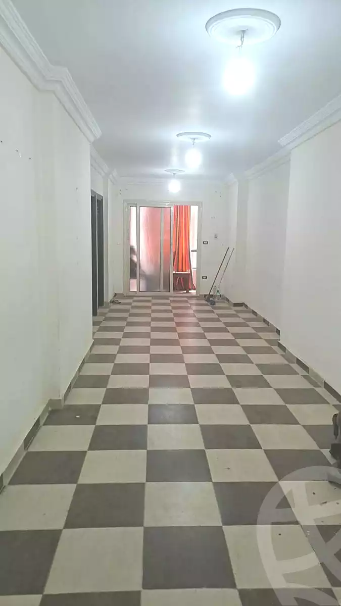 https://aqarmap.com.eg/ar/listing/7058829-for-sale-alexandria-sydy-bshr-sydy-bshr-qbly