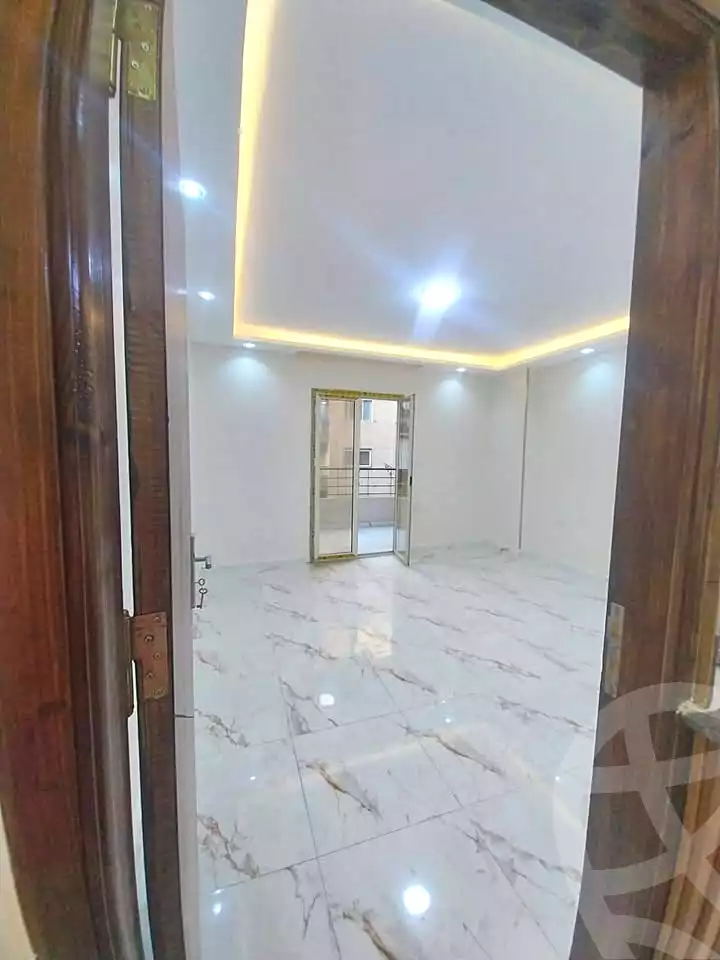 https://aqarmap.com.eg/ar/listing/7058837-for-sale-cairo-faisal-el-lebeny