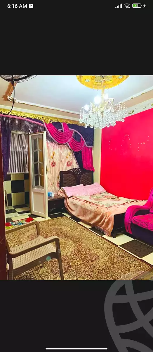 https://aqarmap.com.eg/ar/listing/7058842-for-sale-alexandria-al-agamy-lbytsh-qased-kareem-st