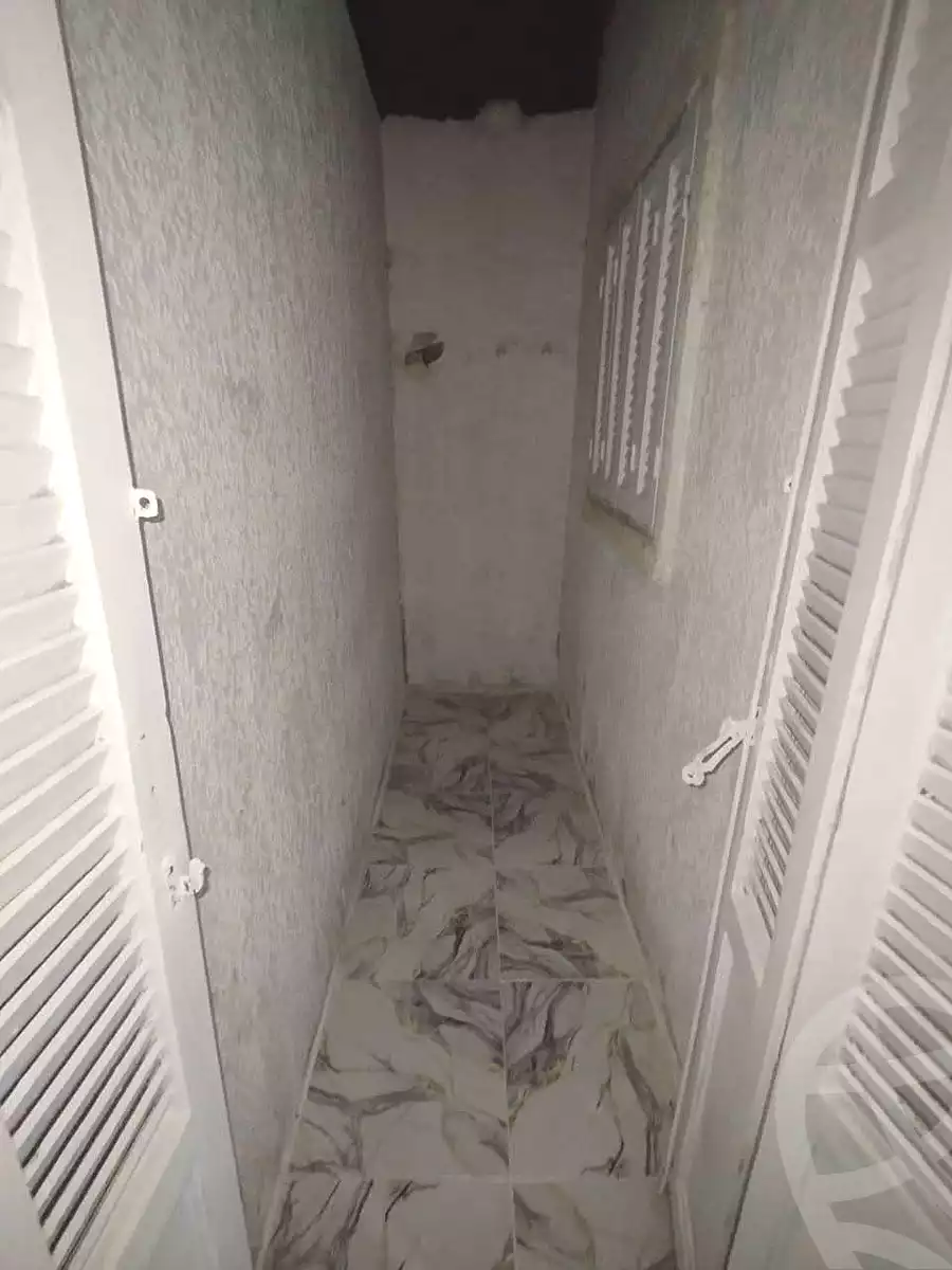https://aqarmap.com.eg/ar/listing/7058840-for-sale-alexandria-el-asafra
