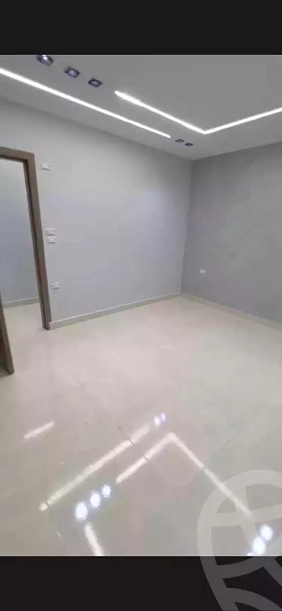https://aqarmap.com.eg/en/listing/7058851-for-sale-cairo-el-haram-el-lebeny