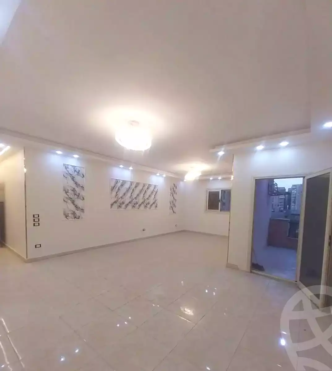 https://aqarmap.com.eg/ar/listing/7058845-for-sale-cairo-faisal-el-lebeny