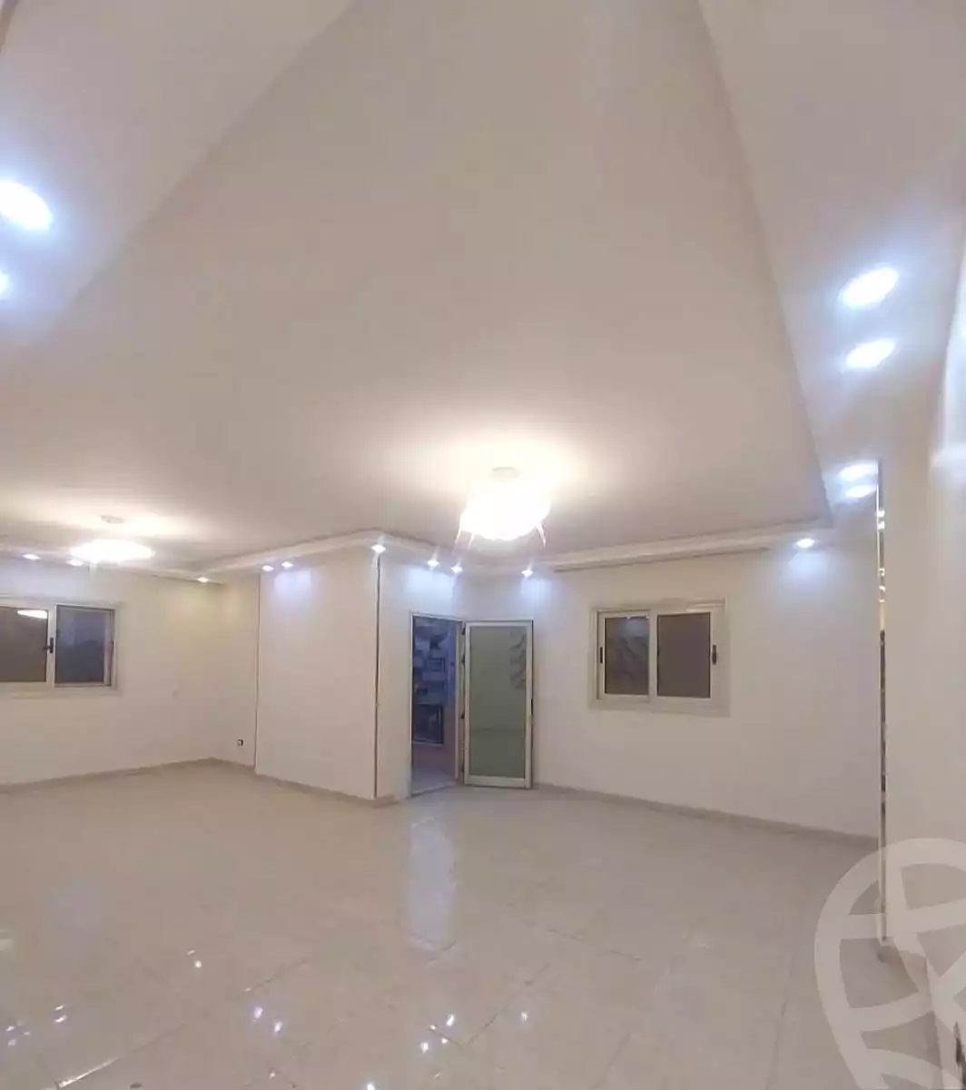 https://aqarmap.com.eg/ar/listing/7058845-for-sale-cairo-faisal-el-lebeny