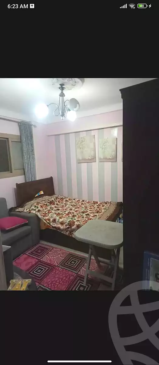 https://aqarmap.com.eg/en/listing/7058863-for-sale-alexandria-al-agamy-bw-ywsf