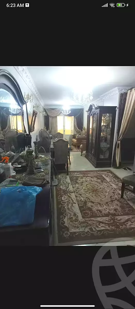 https://aqarmap.com.eg/en/listing/7058863-for-sale-alexandria-al-agamy-bw-ywsf