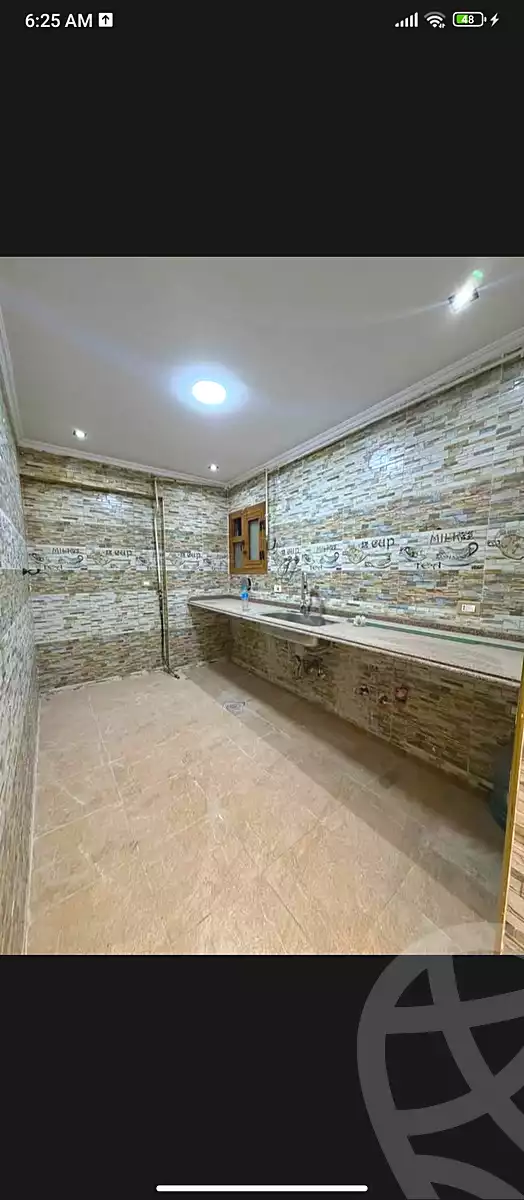 https://aqarmap.com.eg/ar/listing/7058868-for-sale-alexandria-al-agamy-lbytsh-el-reyad-st