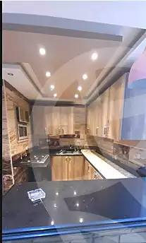https://aqarmap.com.eg/ar/listing/7058867-for-rent-cairo-el-zaytun-hadayek-el-zayton