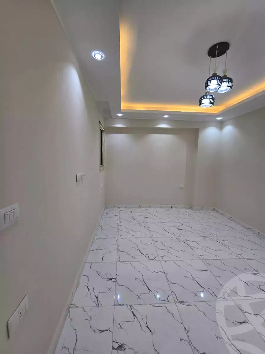 https://aqarmap.com.eg/ar/listing/7058864-for-sale-cairo-el-haram-el-lebeny