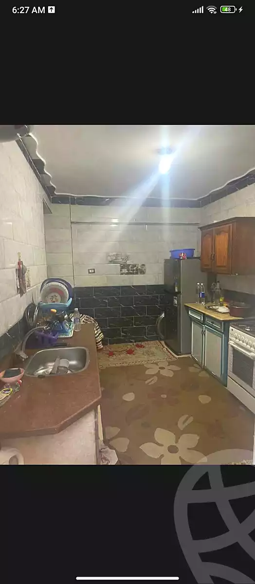 https://aqarmap.com.eg/ar/listing/7058872-for-sale-alexandria-al-agamy-lbytsh-shahr-al-assal-st