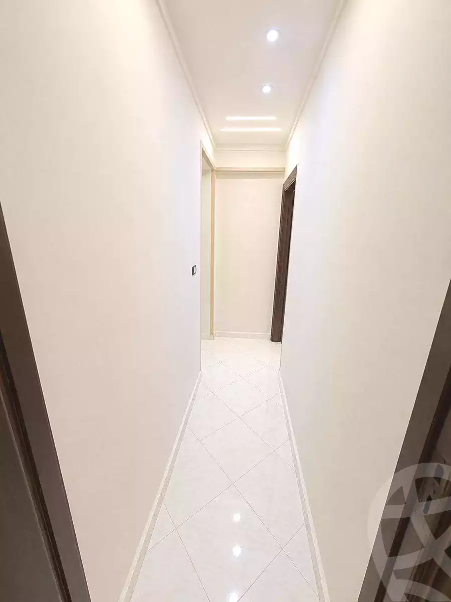 https://aqarmap.com.eg/ar/listing/7058875-for-sale-alexandria-lsywf-el-falki