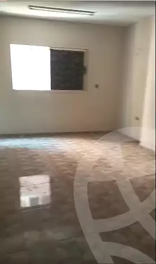 https://aqarmap.com.eg/ar/listing/7058874-for-rent-cairo-helwan-hadayek-helwan-el-dawagen