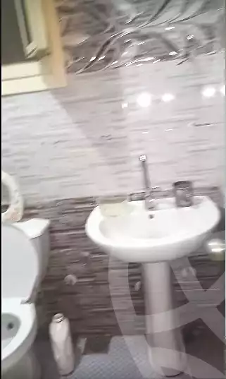 https://aqarmap.com.eg/ar/listing/7058874-for-rent-cairo-helwan-hadayek-helwan-el-dawagen