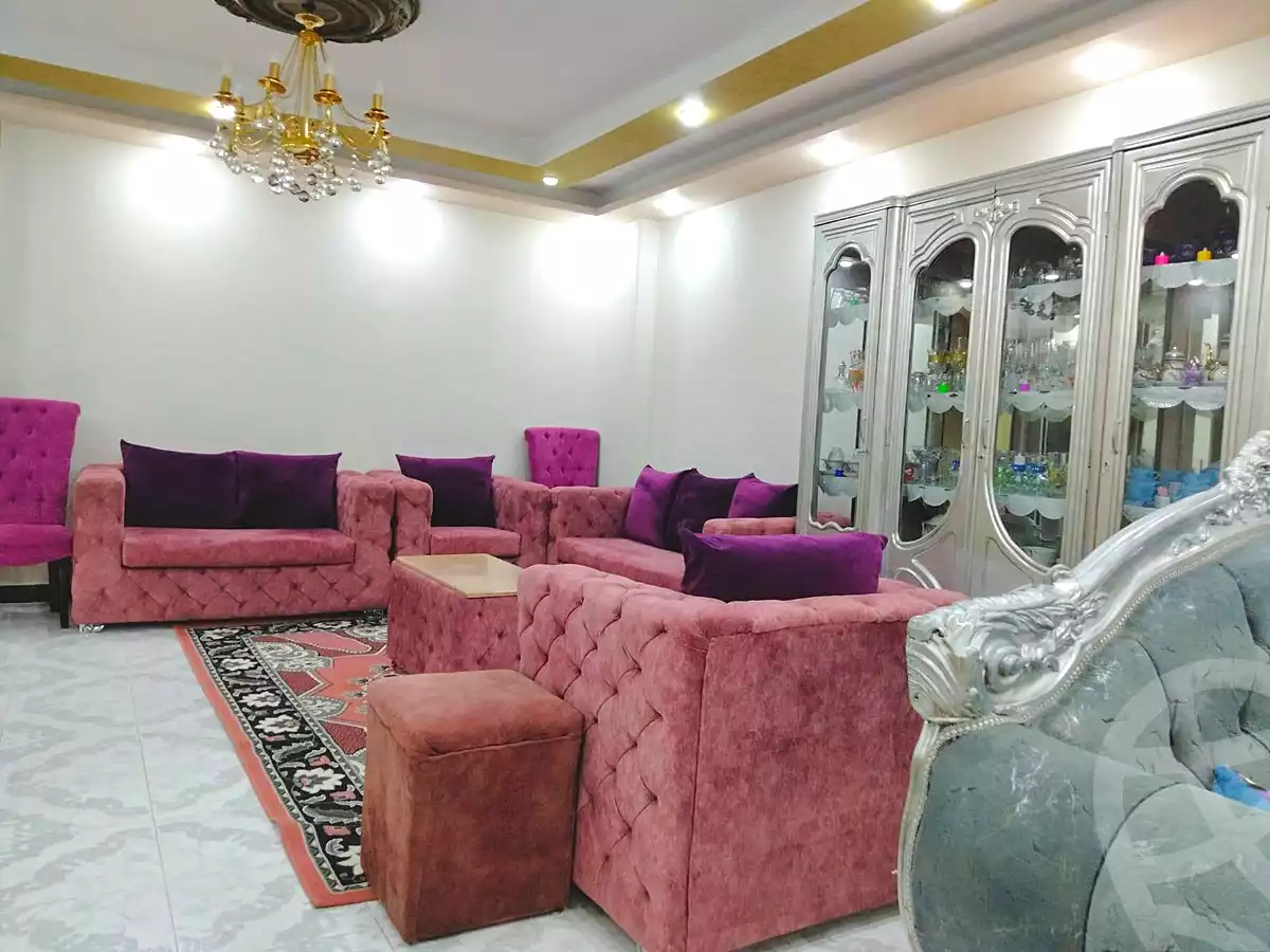 https://aqarmap.com.eg/ar/listing/7058869-for-sale-cairo-helwan-helwan-el-sharkeya-thabit-basha-st