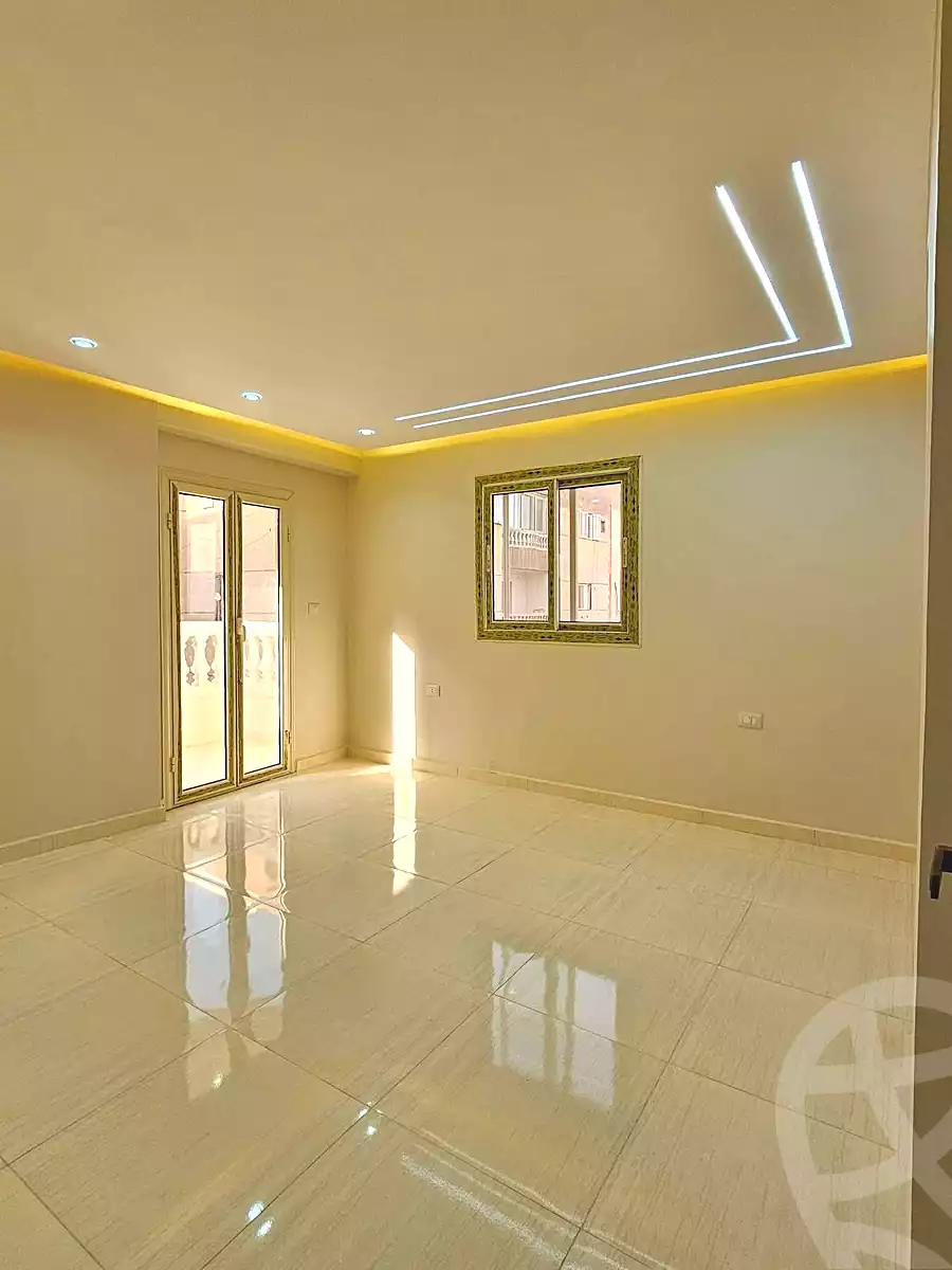 https://aqarmap.com.eg/en/listing/7058878-for-sale-cairo-el-haram-el-lebeny