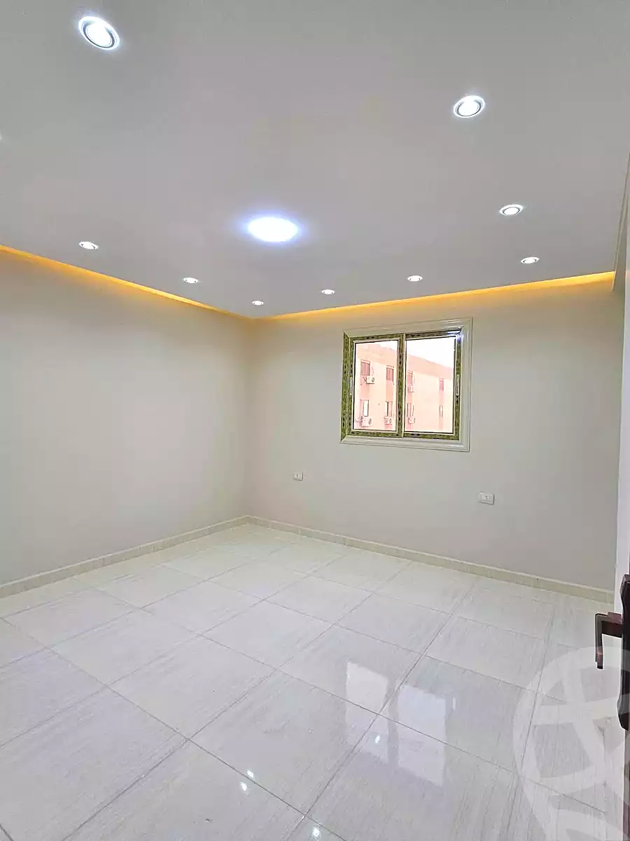 https://aqarmap.com.eg/en/listing/7058878-for-sale-cairo-el-haram-el-lebeny