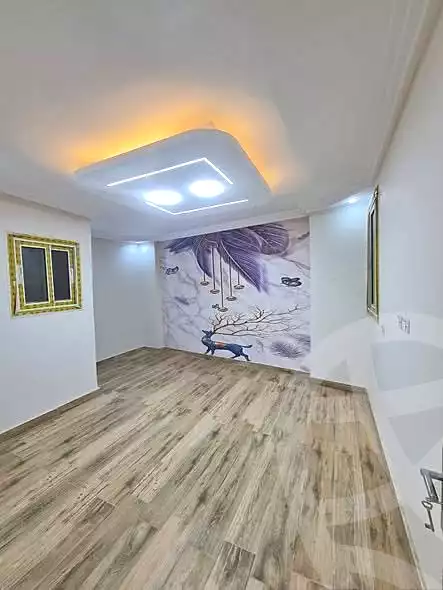 https://aqarmap.com.eg/en/listing/7058886-for-sale-cairo-el-haram-el-lebeny